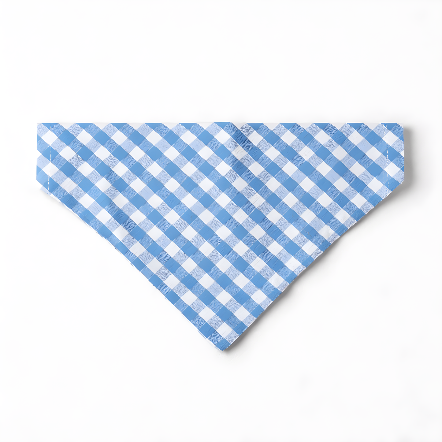 EKO - SLIP ON BANDANA