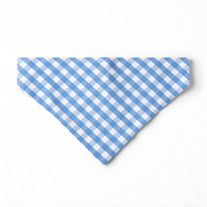 EKO - SLIP ON BANDANA