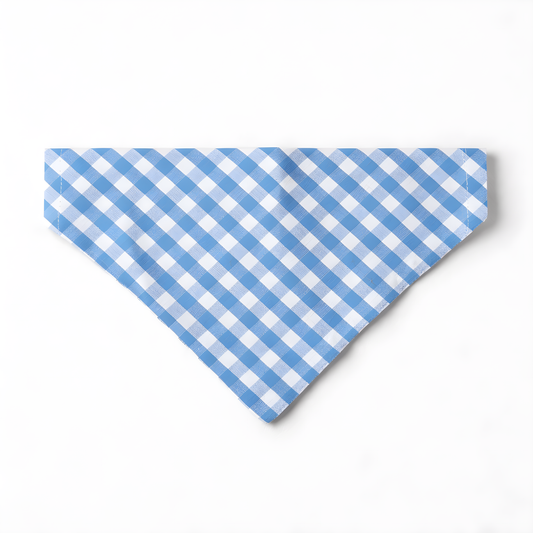 EKO - SLIP ON BANDANA