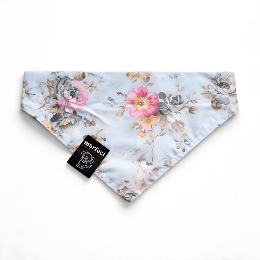 Carlo- SLIP ON BANDANA