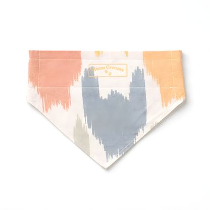 CALI - SLIP ON BANDANA