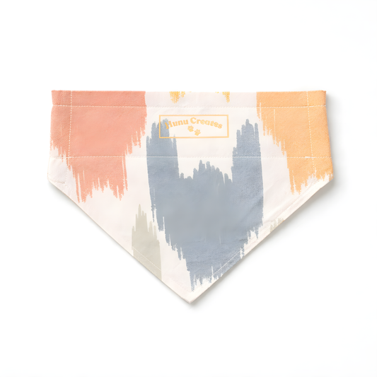 CALI - SLIP ON BANDANA