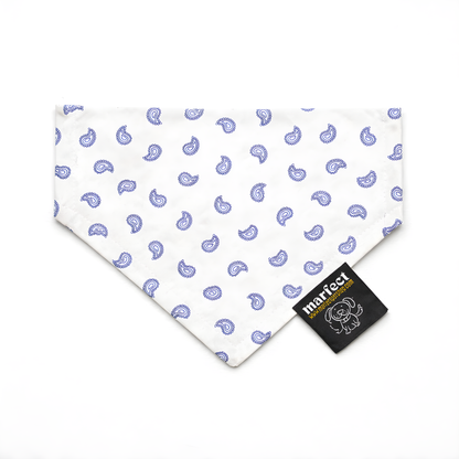 ORN  - SLIP ON BANDANA