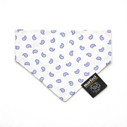 ORN  - SLIP ON BANDANA